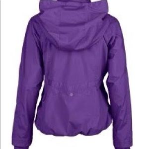 Lululemon Community Jacket